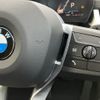 bmw x1 2023 -BMW--BMW X1 3BA-52EE20--WBA52EE0205X78788---BMW--BMW X1 3BA-52EE20--WBA52EE0205X78788- image 18