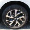 honda stepwagon 2019 -HONDA 【名古屋 337ﾅ8020】--Stepwgn DBA-RP3--RP3-1251401---HONDA 【名古屋 337ﾅ8020】--Stepwgn DBA-RP3--RP3-1251401- image 5