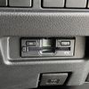 suzuki spacia 2021 quick_quick_5AA-MK53S_MK53S-747952 image 4