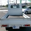 nissan clipper-truck 2010 -NISSAN--Clipper Truck GBD-U72T--U72T-0502082---NISSAN--Clipper Truck GBD-U72T--U72T-0502082- image 8