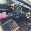 toyota crown 2022 CFJ1683925 image 12