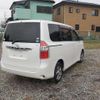 toyota noah 2007 -TOYOTA--Noah DBA-ZRR70G--ZRR70-0042265---TOYOTA--Noah DBA-ZRR70G--ZRR70-0042265- image 22