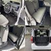 daihatsu tanto 2019 quick_quick_6BA-LA660S_LA660S-0008135 image 6