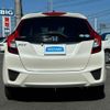 honda fit 2015 quick_quick_DBA-GK3_GK3-1203616 image 10