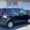 toyota spade 2014 quick_quick_DBA-NCP141_NCP141-9124068 image 2