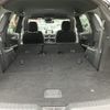 mazda cx-8 2018 -MAZDA--CX-8 3DA-KG2P--KG2P-126707---MAZDA--CX-8 3DA-KG2P--KG2P-126707- image 18