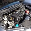 honda shuttle 2020 CFJ1604419 image 20