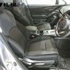 subaru impreza-wagon 2019 -SUBARU--Impreza Wagon GT3--064302---SUBARU--Impreza Wagon GT3--064302- image 6