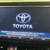 toyota c-hr 2017 quick_quick_ZYX10_ZYX10-2070124 image 16