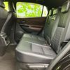 toyota harrier 2019 quick_quick_DBA-ZSU60W_ZSU60-0172359 image 7