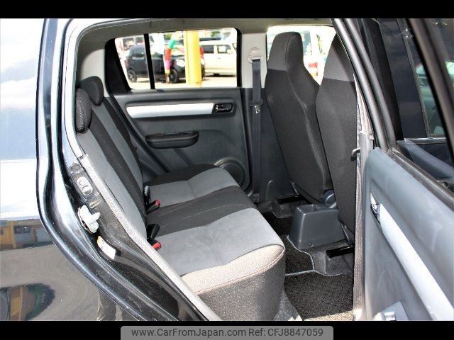 スズ Adidas ZX 8000 Sneakers | Flight Club