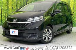 honda freed-plus 2020 quick_quick_GB7_GB7-3125144