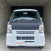 suzuki every 2009 quick_quick_DA64V_DA64V-355876 image 12