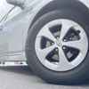 toyota prius 2012 CFJ1305498 image 13