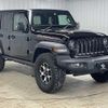 jeep wrangler 2019 quick_quick_ABA-JL36L_1C4HJXMG2KW574244 image 16