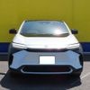 toyota toyota-others 2023 -TOYOTA--bZ4X ZAA-XEAM10--XEAM10-0001662---TOYOTA--bZ4X ZAA-XEAM10--XEAM10-0001662- image 18