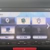 honda n-box 2015 -HONDA 【名変中 】--N BOX JF1--1656205---HONDA 【名変中 】--N BOX JF1--1656205- image 8