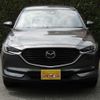 mazda cx-8 2022 quick_quick_6BA-KG5P_KG5P-260173 image 4