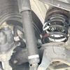 toyota roomy 2023 CFJ1847862 image 20