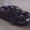 toyota crown 2023 quick_quick_5AA-TZSH35_TZSH35-4001499 image 1