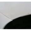 toyota mark-x 2014 CFJ1566848 image 10