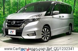 nissan serena 2016 -NISSAN--Serena DAA-GFC27--GFC27-023977---NISSAN--Serena DAA-GFC27--GFC27-023977-