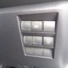 toyota noah 2023 -TOYOTA--Noah 6BA-MZRA90W--MZRA90-0067078---TOYOTA--Noah 6BA-MZRA90W--MZRA90-0067078- image 24