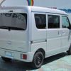 suzuki every 2025 -SUZUKI 【川口 480ｲ6709】--Every DA17V--918339---SUZUKI 【川口 480ｲ6709】--Every DA17V--918339- image 7