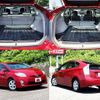 toyota prius 2010 504928-930942 image 6
