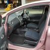 nissan note 2014 23122 image 19