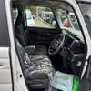 suzuki spacia 2024 quick_quick_5AA-MK94S_MK94S-163316 image 14