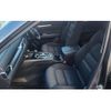 mazda cx-5 2019 -MAZDA--CX-5 6BA-KFEP--KFEP-305612---MAZDA--CX-5 6BA-KFEP--KFEP-305612- image 9