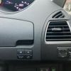 nissan serena 2015 -NISSAN--Serena DBA-FNC26--FNC26-036545---NISSAN--Serena DBA-FNC26--FNC26-036545- image 9