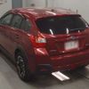 subaru xv 2015 -SUBARU--Subaru XV DBA-GP7--GP7-112704---SUBARU--Subaru XV DBA-GP7--GP7-112704- image 11