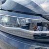 volkswagen polo 2021 -VOLKSWAGEN--VW Polo 3BA-AWDKL--WVWZZZAWZMU041894---VOLKSWAGEN--VW Polo 3BA-AWDKL--WVWZZZAWZMU041894- image 11