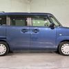 suzuki wagon-r 2022 quick_quick_MX81S_MX81S-104807 image 15