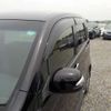 honda n-wgn 2014 -HONDA 【野田 580】--N WGN DBA-JH2--JH2-1016850---HONDA 【野田 580】--N WGN DBA-JH2--JH2-1016850- image 9