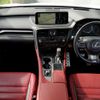 lexus rx 2020 CFJ1669901 image 21