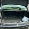 honda accord 2003 -HONDA--Accord LA-CL8--CL8-1001483---HONDA--Accord LA-CL8--CL8-1001483- image 9
