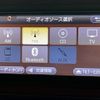 toyota passo 2016 -TOYOTA--Passo DBA-M710A--M710A-0004927---TOYOTA--Passo DBA-M710A--M710A-0004927- image 15