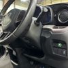 honda n-one 2013 CFJ1494759 image 16