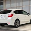 subaru impreza-wagon 2016 -SUBARU--Impreza Wagon DBA-GP3--GP3-027889---SUBARU--Impreza Wagon DBA-GP3--GP3-027889- image 18