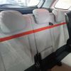 citroen c3 2020 CFJ1654752 image 10