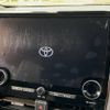 toyota alphard 2023 -TOYOTA--Alphard 6AA-AAHH45W--AAHH45-0005290---TOYOTA--Alphard 6AA-AAHH45W--AAHH45-0005290- image 3