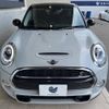 mini mini-others 2017 -BMW--BMW Mini DBA-XS20--WMWXS720002G71400---BMW--BMW Mini DBA-XS20--WMWXS720002G71400- image 16