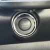 suzuki swift 2021 CFJ1678847 image 14