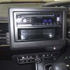 honda n-box 2021 -HONDA 【名古屋 58Aﾊ6289】--N BOX JF3-5032334---HONDA 【名古屋 58Aﾊ6289】--N BOX JF3-5032334- image 7