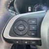 toyota raize 2020 CFJ1735172 image 7