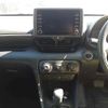 toyota yaris 2020 CFJ1837635 image 14