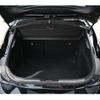 toyota corolla-sport 2018 quick_quick_ZWE211H_6AA-ZWE211H image 4